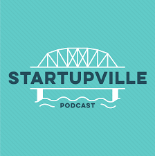 startupville