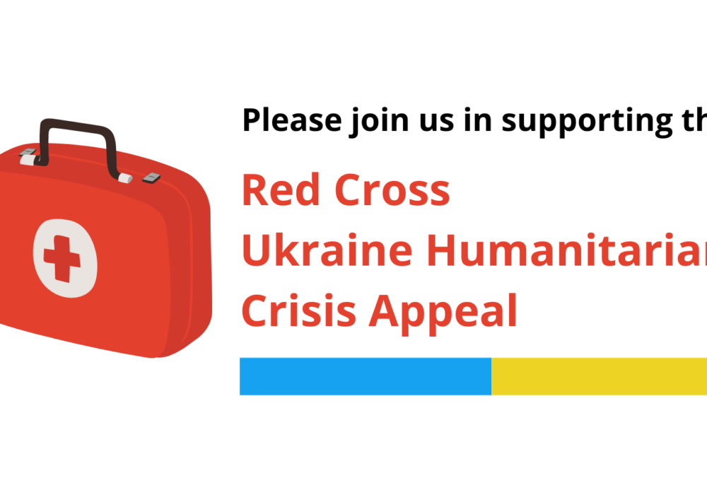 2 28 22 - Ukraine Red Cross (5)