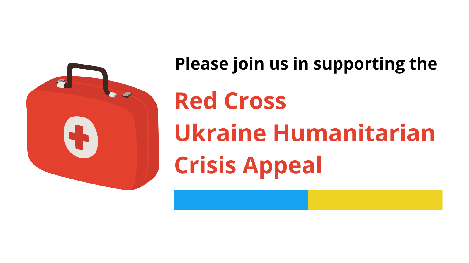 2 28 22 - Ukraine Red Cross (5)